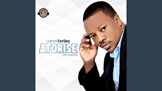 Atorise Bami Gberu Mi Baba [upl. by Adnaloj]