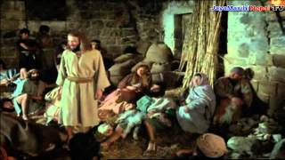 The Jesus Film Nepali [upl. by Fennessy358]