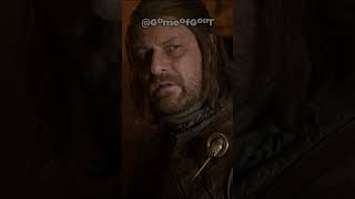 quotThe Lannister boyquot got gameofthrones gameofthronesseason1 [upl. by Adekahs]