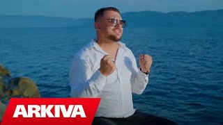 Kleandro Harrunaj  Ilaci im Official Video HD [upl. by Ginzburg333]