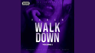 WalkDown [upl. by Iclek]