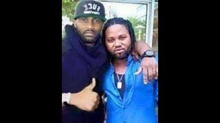 TRIBUNAL BOTALA ELOKO EKOMELI FALLY IPUPA NA FERRE GOLA NA WAZEKUA SUITE YABA POLEMIQUE [upl. by Ylaek]