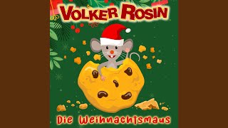 Die Weihnachtsmaus Preview [upl. by Nemhauser]