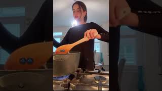 Ayesha Baig Cooking recipe ayeshabaig [upl. by Ciapha]