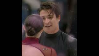 Tessa virtue and Scott moir IFLY [upl. by Philomena]