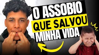 COMO APRENDER A ASSOBIAR  TUTORIAL DE ASSOBIO  ASSOVIO  TIPOS DE ASSOBIO  FLÁUTA COM A MÃO [upl. by Cthrine]