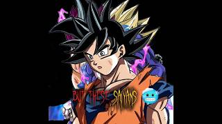 DRAGON BALL SAIYANS EDIT 🥶 trending anime shorts fyp dragonballsuper [upl. by Myer]