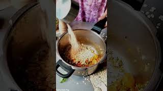 Oats Khichdi for weightloss journey oatsrecipe weightlossjourney shorts [upl. by Kruter276]