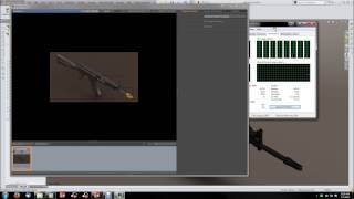 Rendering Tutorial [upl. by Eserehc714]