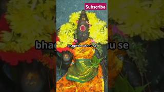 Discover the Real Tulsi vivah 🚩tulsivivahshortsshortvideoshort [upl. by Inaniel]