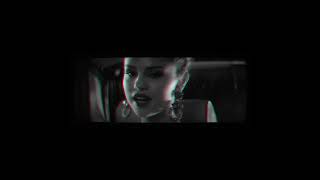 Selena Gomez — Slow Down 8D  Slowed  Reverb  Extended [upl. by Fortunna]