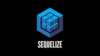 Sequelize Validation 4TBD [upl. by Sorac]