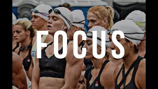 FOCUS  Motivational Music HD [upl. by Festatus695]