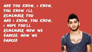 Best Song Ever  One Direction Lyrics [upl. by Jarlath]