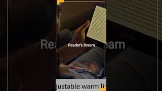 Amazon Kindle Paperwhite 16 GB [upl. by Weinstein]