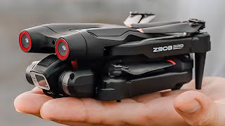 90 COOLEST GADGETS FROM AMAZON YOU CAN BUY RIGHT NOW BEST OF 2023 [upl. by Ojimmas517]