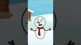 quotSnowman’s Comedy Hour Hilarious Jokes for the Whole Familyquot [upl. by Voltmer304]