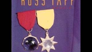 Russ Taff  MEDALS  Im Not Alone [upl. by Ecertap56]