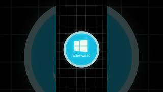 Free Windows 10 Screen Recorder Capture Your PC Screen Easily viralshorts youtubeshorts [upl. by Loree]