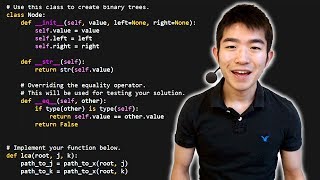 Python Tutorial for Absolute Beginners 1  What Are Variables [upl. by Enriqueta]