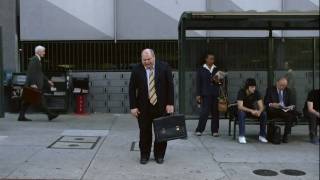 CareerBuildercom Super Bowl Ad Time for a New Job in HD [upl. by Innep]