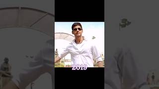 Maheshbabu😱😱All MaheshBabumovieshortvideo viral maheshbabu shortviral movies [upl. by Notsob325]