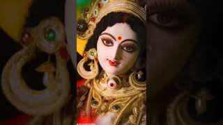 Durga maa status ✨🚩🚩 navratri spacial status video shorts navratrispecial [upl. by Lottie]