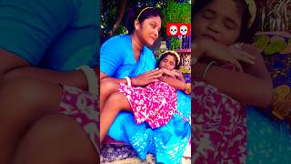 ভাত খাবে না চিপস খাবে 💀☠️funny comedy trending short shorts [upl. by Immot]