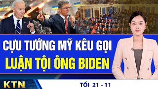 TỐI 2111 Đức bị lộ kế hoạch chiến tranh tuyệt mật Sài Gòn công bố giá vé tuyến Metro số 1 [upl. by Codding]