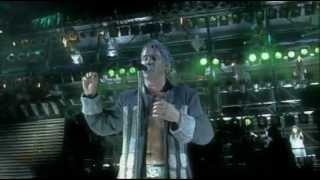 RAMMSTEIN  LIVE AUS BERLIN 1998  1080p [upl. by Arised]