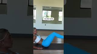 5 min ab workout youtube youtubeshorts abs workout gym fitness [upl. by Wie]