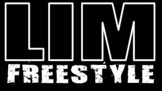 a6 LIM FREESTYLE 92 OCTOBREwmv [upl. by Germin17]