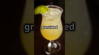 Refreshing Mint Margarita recipe TaleSpinp7k food refreshing drink viralshort [upl. by Serg]