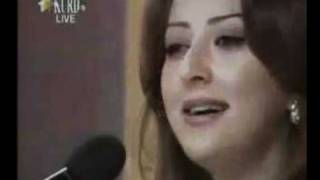 Kijan Ibrahim Xayat  Xoshtrin gorani  Kurdish Music [upl. by Anh]