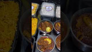 OG Taste Kitchen Rice Food pack ogtastekitchen food igbofood afangsoup abujafoodie abuja [upl. by Ardnwahsal]