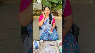 RRR Nursery Part23 ytshorts shorts richakka [upl. by Aronos]