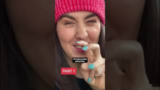 FEMINIST TIKTOK COMPILATION [upl. by Antonio]