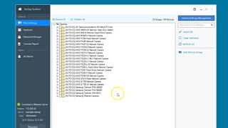 How to create device groups based on hardware type in Milestone XProtect with Boring Toolbox [upl. by Aisylla]