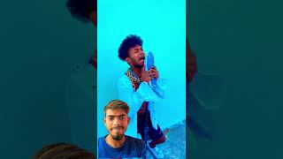 सूरज रॉक्स का गाना ￼jitendrabhartirox comedyvideos surajroxfunnyvibeo youtubeshorts satyarox [upl. by Yci]