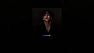 👀MIRANDOTE👀 song bts jk edit video❤️‍🔥❤️‍🔥btsjkshortsshort🔥🔥🔥 [upl. by Luca539]