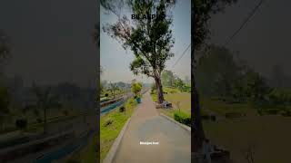 Bilaspur ling ko channel ko subscribe Karen 👍 [upl. by Three]