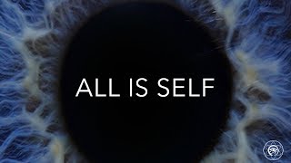 All Is Self Documentary [upl. by Lika10]