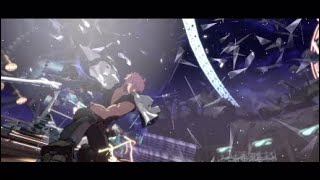 GGST Season 4  New Ky combos part 3 [upl. by Aissirac]