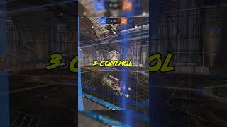 Useful Rocket League Tips 2 rocketleague rl rlclips rltips gaming [upl. by Asyen772]