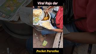 Raju dar dokane JhameLa 😡 Video korbe Naa🤬 shorts reels streetfood viral youtube kolkata sv [upl. by Nimajnab]