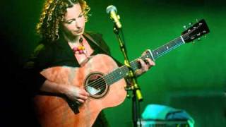 Kate Rusby  The Blind Harper [upl. by Arekat]