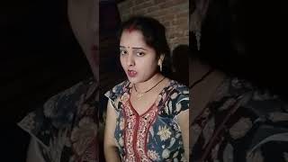 Tani Tani batiya per saiya rus Jale viralbhojpuri shortvideo Suman [upl. by Danuloff]