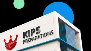 How to pay KIPS Preparation fee of MDCAT mdcat kipscollege kipsacademyonlineacademy payment [upl. by Iznek131]