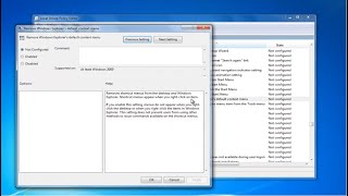 Réparer le démarrage de Windows 7 [upl. by Ravert]