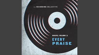 Every Praise feat Cristabel Clack [upl. by Hgielra]